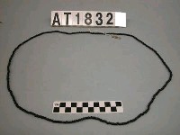 藏品(珠串頸飾)的圖片